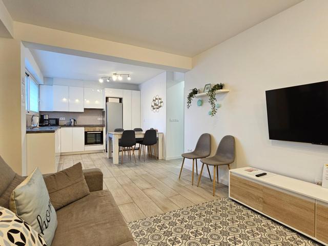 ✨🏡 ¡FANTÁSTICA VIVIENDA TURÍSTICA EN VENTA EN AVDA. CONDOMINA! 🏡✨ photo 0