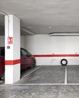 🚗 ¡Se vende plaza de garaje en San Vicente! 🏢🔑 photo 0
