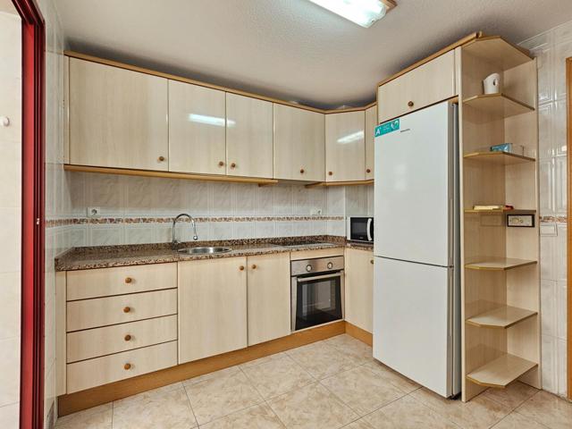 🏡 ¡Oportunidad única! Vivienda VPO en venta con excelente ubicación y vistas despejadas 🌇 photo 0