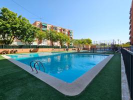 🏡 ¡Vive con todas las comodidades en este fantástico piso en Colonia Santa Isabel! 🌿✨ photo 0