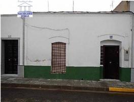 Casa En venta en El Valle, Montijo photo 0