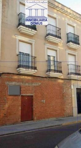 Oficina En venta en Centro, Montijo photo 0