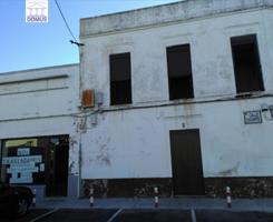 Oficina En venta en San Gregorio, Montijo photo 0