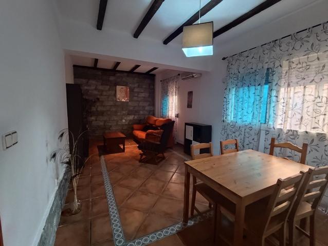 Piso al lado del Teatro Romano! photo 0