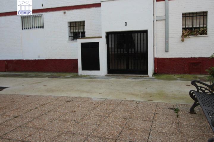 Ocasión de compra de piso en Montijo photo 0