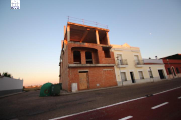 Oportunidad de comprar piso en construcción a buen precio. photo 0