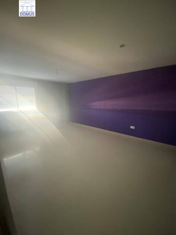 Preciosa vivienda en la zona norte de Mérida, sin posesión! photo 0