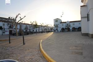 Adosado en Guadiana sin posesión photo 0