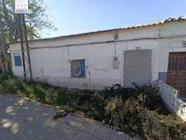Casa en carretera de Alange sin posesión! photo 0