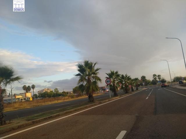 Piso en la Calzada Mérida, sin posesión! photo 0