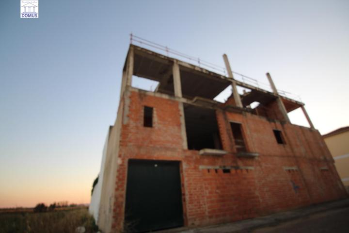 Oportunidad de comprar piso en construcción a buen precio. photo 0