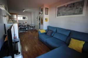 Estupendo piso para entrar a vivir muy cercano al centro photo 0