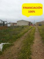 Terreno Urbanizable En venta en Rena, Rena photo 0