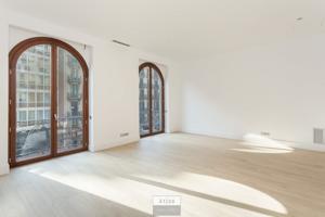 PISO EN VENTA EN RONDA UNIVERSIDAD-PLAÇA CATALUNYA photo 0