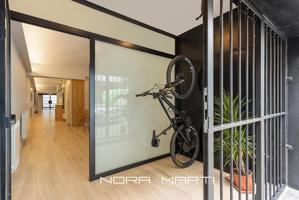 INMUEBLE TOTALMENTE REFORMADO EN SARRIA photo 0