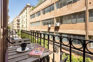 PISO EN VENTA EN CALLE SANT AGUSTI- GRACIA photo 0