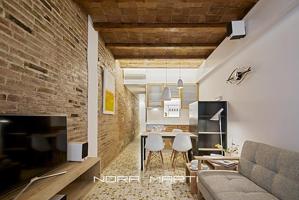 PISO DE DISEÑO JUNTO A TURO PARK photo 0