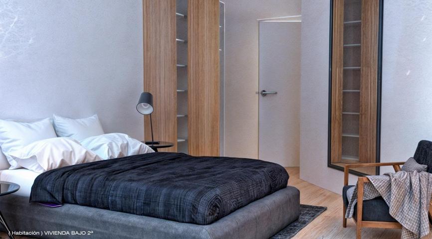 PISO NUEVO A ESTRENAR EN EL BAIX GUINARDÓ photo 0