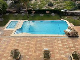 luminoso apartamento con piscina y posibilidad de parking photo 0