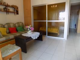 Espacioso estudio con 1 dormitorio en suite en Playmon Fiesta C photo 0