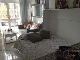 Estudio Reformado con mucha luz photo 0