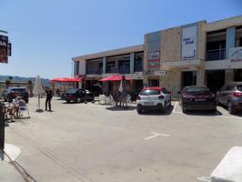 Precioso local en Alfaz del Pi con parking photo 0