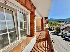 Piso de 124m2 COMPLETAMENTE REFORMADO con 3 dormitorios, 2 baños y terraza ¡¡ PARA ENTRAR A VIVIR ¡¡ photo 0