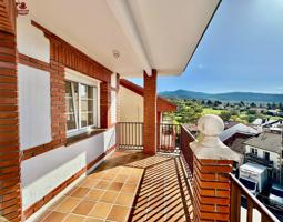 Piso de 124m2 COMPLETAMENTE REFORMADO con 3 dormitorios, 2 baños y terraza ¡¡ PARA ENTRAR A VIVIR ¡¡ photo 0