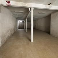 Casa de pueblo de 203m2 con gran almacén de 225m2 para REFORMA INTEGRAL. photo 0
