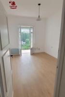 Soleado y luminoso ático de 97 m2 con 3 dormitorios y 1 baño, recién reformado con las mejores calidades e impresionantes vistas. ¡¡¡ PARA ENTRAR A VIVIR ¡¡¡ photo 0