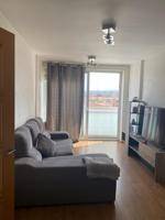 PISO EN VENTA EN MANRESA photo 0