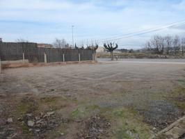 Parcel·la en venda a Santpedor photo 0