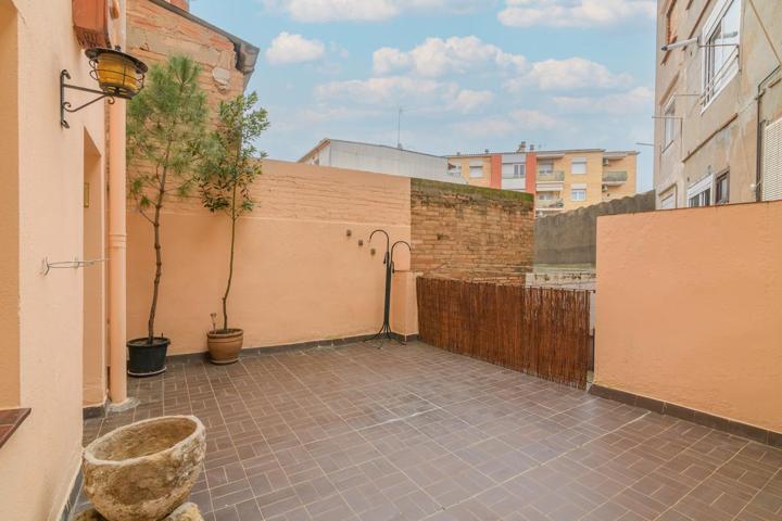 Pis venda Manresa - cra. Vic-Remei photo 0