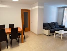 PISO EN VENTA EN MANRESA CALLE FRANCESC MORAGAS photo 0
