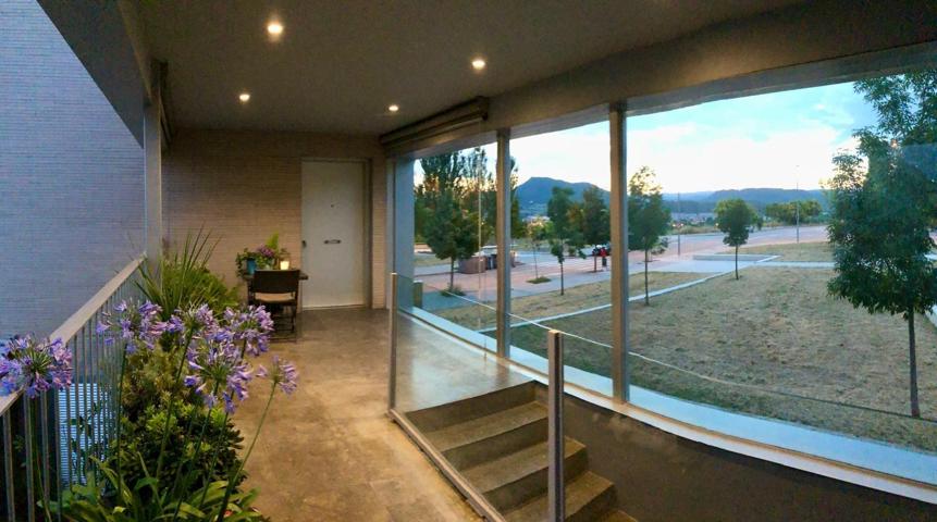 FANTASTICO DÚPLEX EN VENTA EN MANRESA photo 0