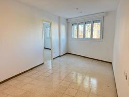 PISO EN VENTA EN MANRESA photo 0