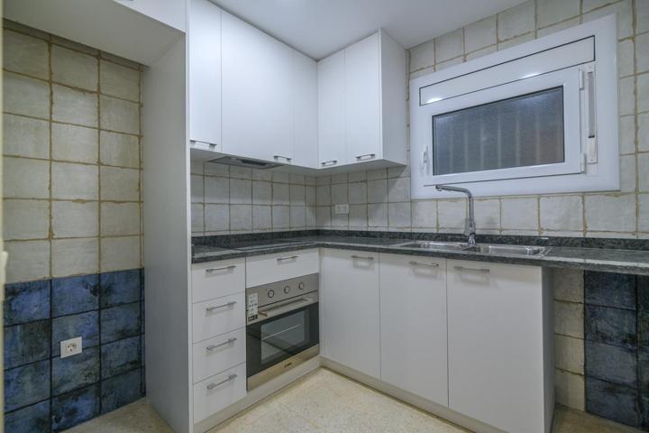 PISO EN VENTA EN MANRESA photo 0