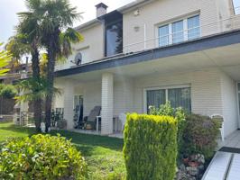 CASA EN VENTA EN URB. PINEDA DE BAGES DE SANT FRUITOS DE BAGES photo 0