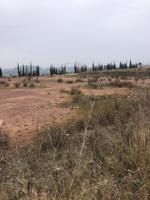 SOLAR INDUSTRIAL EN VENTA EN SANT FRUITOS DE BAGES photo 0