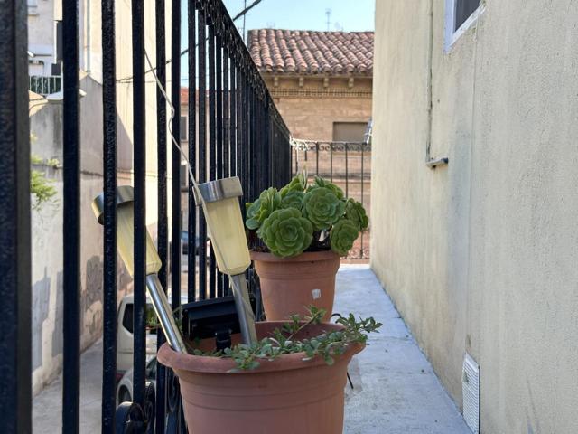 Piso en venta les bases en bases de Manresa - carretera de santpedor Manresa photo 0