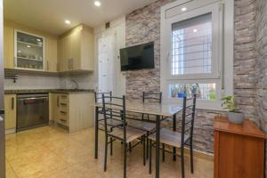 PIS EN VENTA TOTALMENT REFORMAT A LA ZONA DE LA CULLA DE MANRESA photo 0