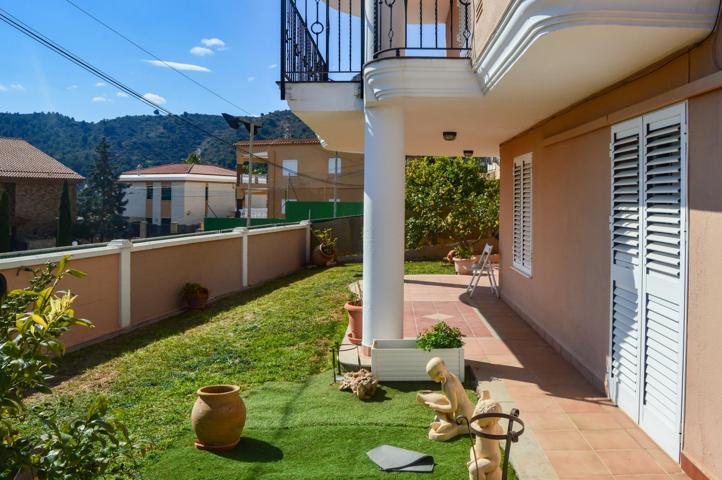 Impecable Chalet en residencial Zona GRUTAS SAN JOSE!!! photo 0