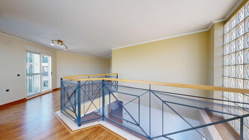 🏡 Adosado exclusivo en Canet de Berenguer pueblo: más de 500 m² de confort, diseño y espacio photo 0