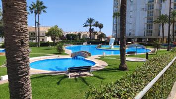 ¡Espectacular chalet en venta en zona residencial de El Puig (Valencia)! photo 0