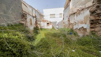 QUIERES UNA PARCELA EN EL CASTILLO DE SAGUNTO...? photo 0