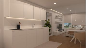 Apartamento en Canet de Berenguer photo 0