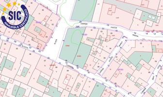 SOLAR URBANO EN EL CENTRO DE QUART DE POBLET photo 0