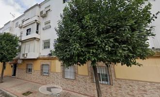 Piso en Sevilla - IDEAL INVERSORES! photo 0