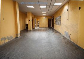 ¡OPORTUNIDAD ÚNICA PARA INVERSORES! LOCAL COMERCIAL EN VENTA EN TORREFIEL photo 0