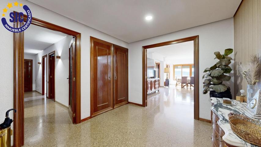 DISPONIBLE GRAN VIVIENDA EN ALCORA! photo 0